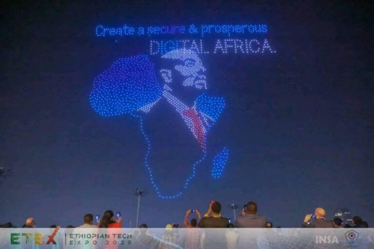 une soiree animee au k fet de linsa