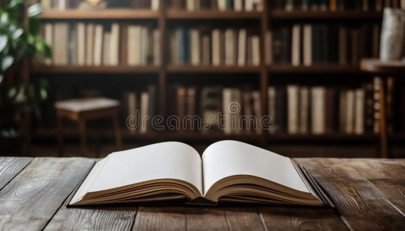 Pourquoi la table de mon père est-elle si spéciale pour moi 6 Pourquoi la table de mon père est-elle si spéciale pour moi