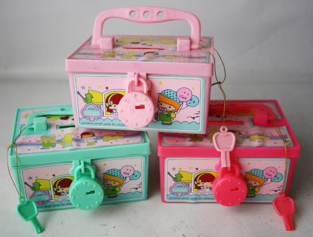 Peut-on retirer de l’argent d’un plan épargne logement