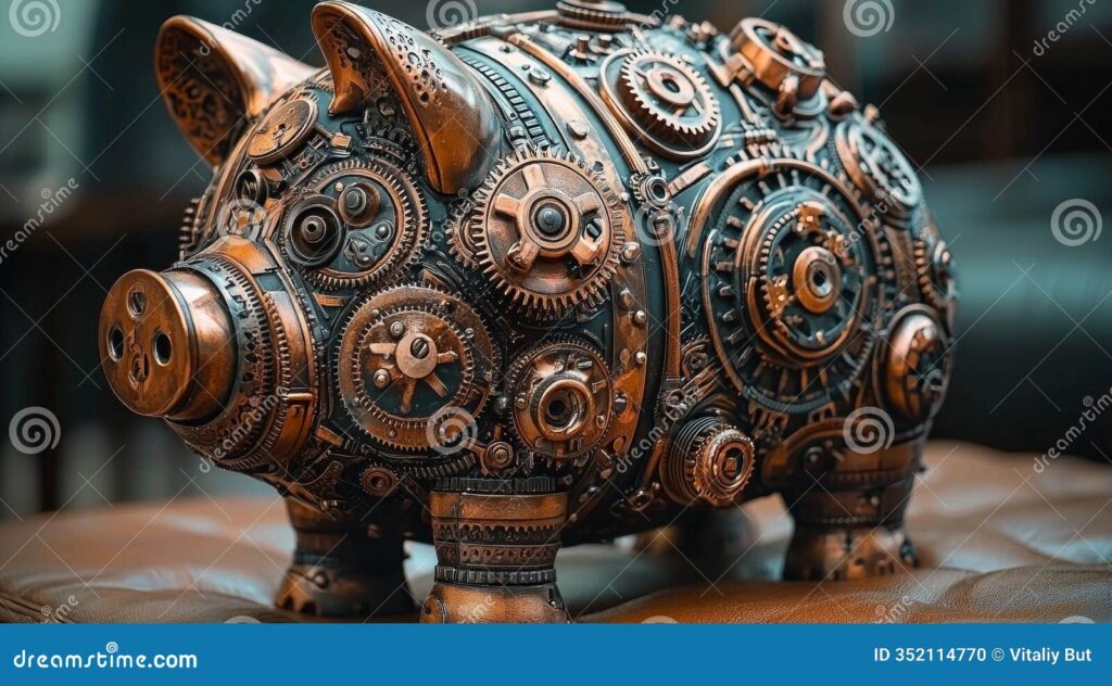 Combien devrais-je épargner chaque mois pour atteindre mes objectifs