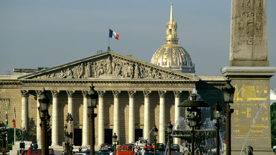 Combien y a-t-il de députés à l'Assemblée nationale française 3 Combien y a-t-il de députés à l’Assemblée nationale française