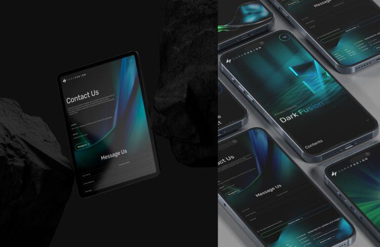 utilisateurs satisfaits utilisant lapplication easy move