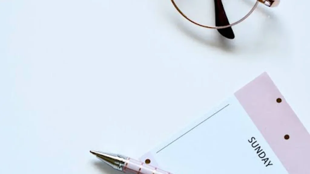 Est-ce que les virements bancaires sont traités le samedi