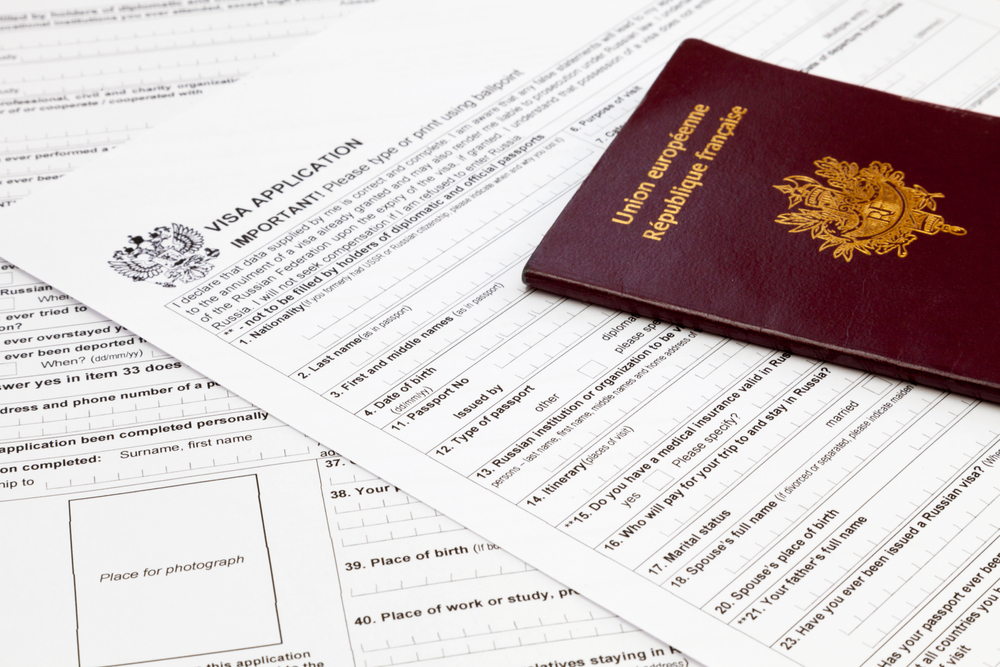 Qu’est-ce qu’un visa de long séjour valant titre de séjour