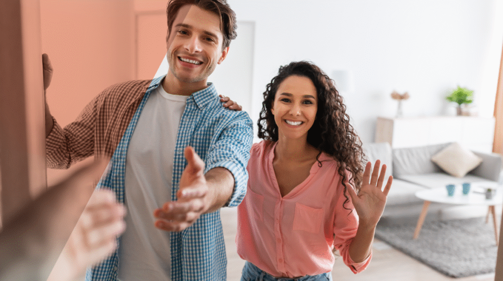 Pourquoi est-il important de respecter ses voisins dans la vie quotidienne