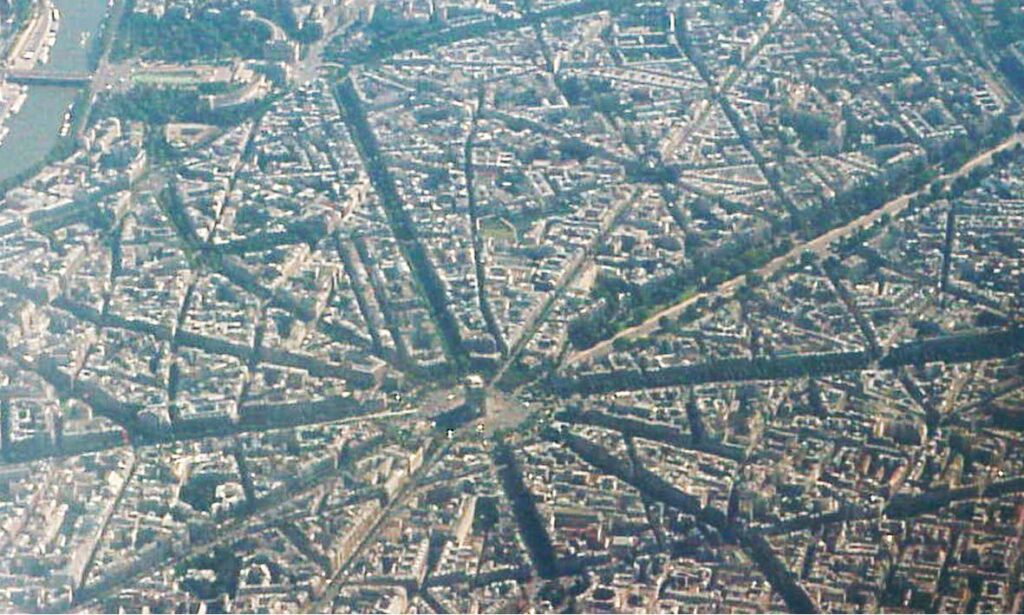 Que savoir sur la casse Danne et Quatre Vents 4 Que savoir sur la casse Danne et Quatre Vents