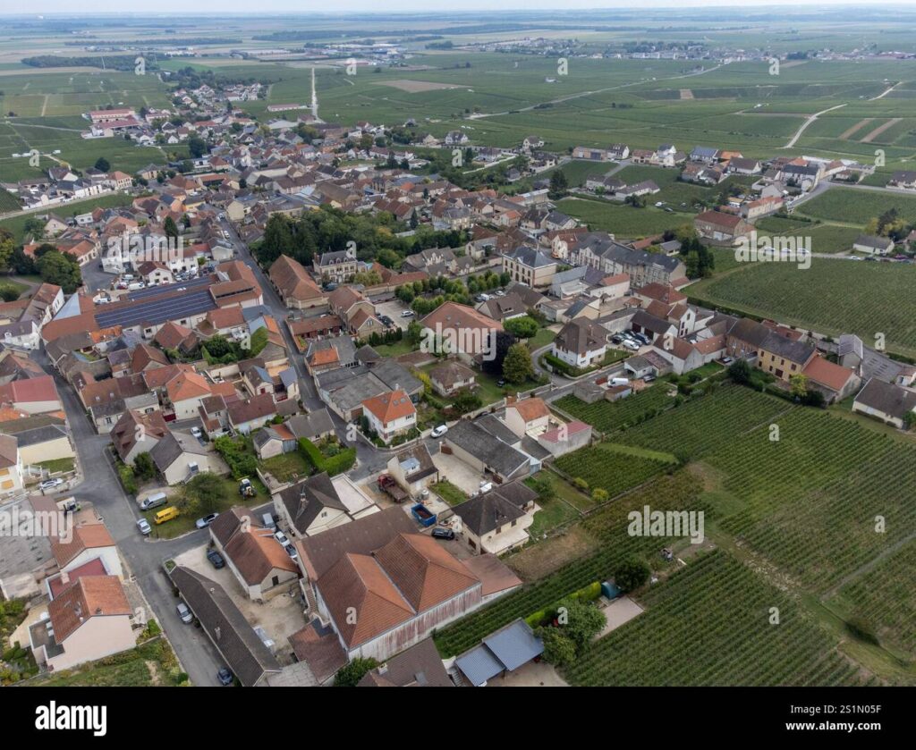 Quels sont les avis sur Le Blanc-Mesnil 3 Quels sont les avis sur Le Blanc-Mesnil