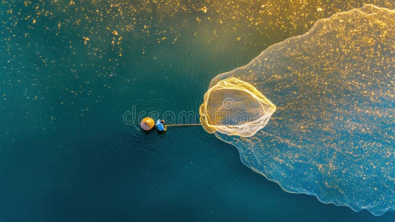 Qu’est-ce que le pôle maritime de Lège-Cap-Ferret