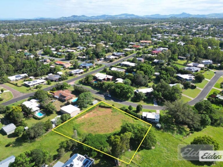vue aerienne du quartier opal a laon