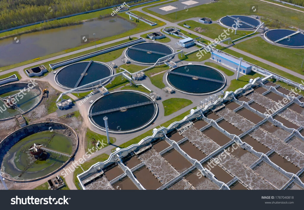 Pourquoi choisir le service des eaux Codah au Havre 6 Pourquoi choisir le service des eaux Codah au Havre