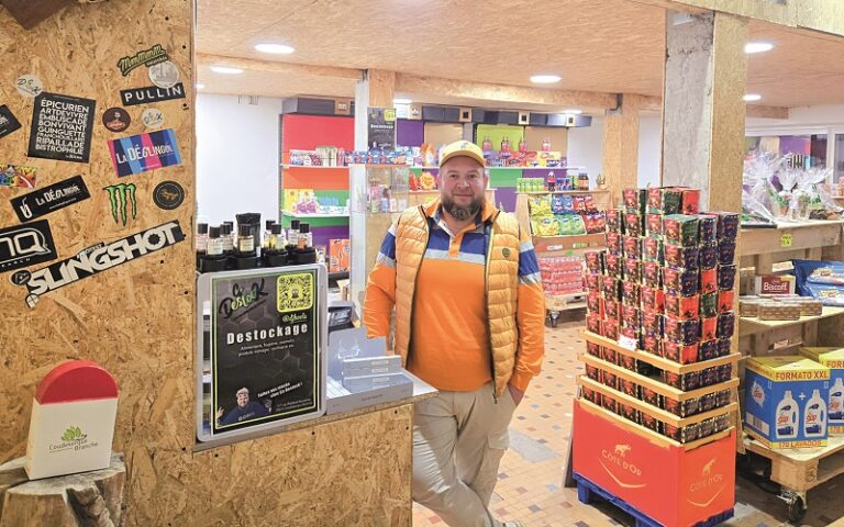 Qu'est-ce que le guichet unique à Coudekerque-Branche 1 vue du guichet unique a coudekerque branche