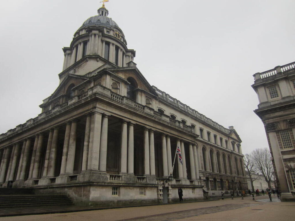 Que savoir sur l'Institut Alfred Fournier sur le Boulevard Saint-Jacques 3 Que savoir sur l’Institut Alfred Fournier sur le Boulevard Saint-Jacques