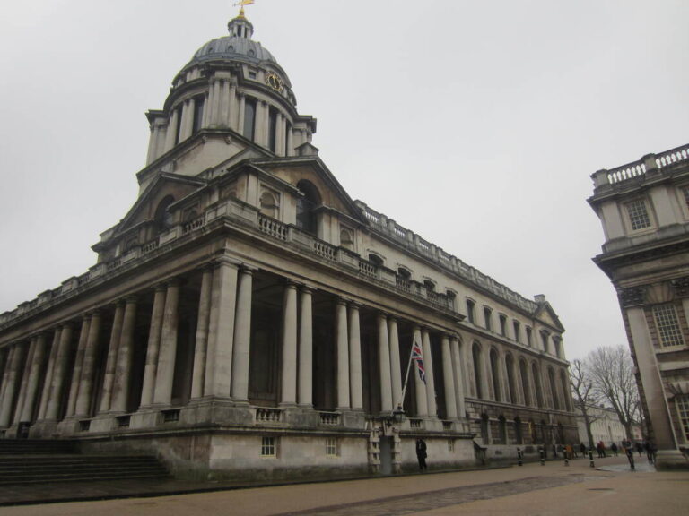 vue exterieure de linstitut alfred fournier 1