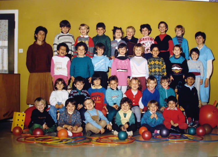 Que savoir sur le groupe scolaire Les Marendiers à Paris 4 Que savoir sur le groupe scolaire Les Marendiers à Paris