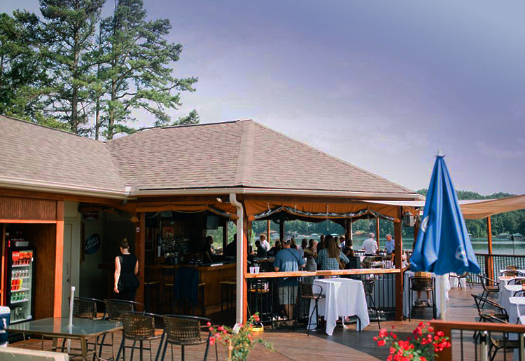 Où trouver le meilleur Au P'tit Creux à Bruay 1 vue exterieure du restaurant au ptit