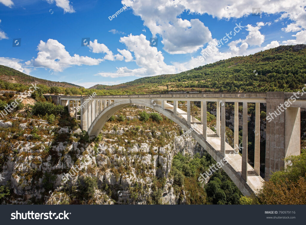 Quels sont les meilleurs spots pour faire des comps sur l'Artuby dans le Var 3 Quels sont les meilleurs spots pour faire des comps sur l’Artuby dans le Var