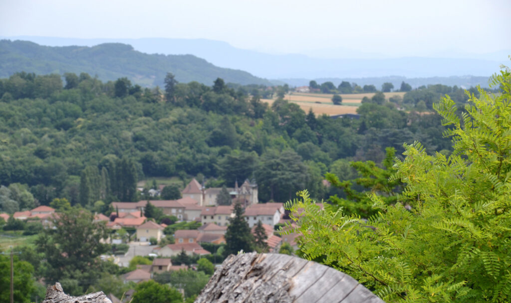 Que savoir sur Saint Agnin sur Bion et ses attraits touristiques 5 Que savoir sur Saint Agnin sur Bion et ses attraits touristiques