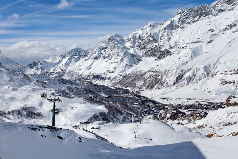 Que savoir sur Val Louron et la station de ski Le Nabias 4 Que savoir sur Val Louron et la station de ski Le Nabias