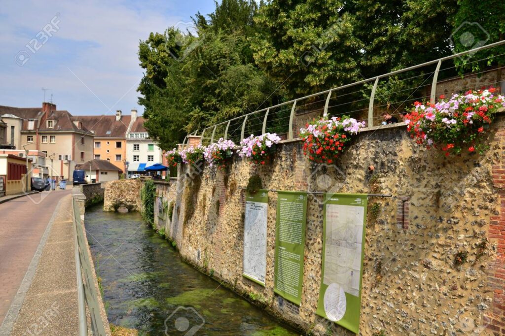 Que savoir sur Greta Portes Normandes et son antenne d'Évreux 7 Que savoir sur Greta Portes Normandes et son antenne d’Évreux