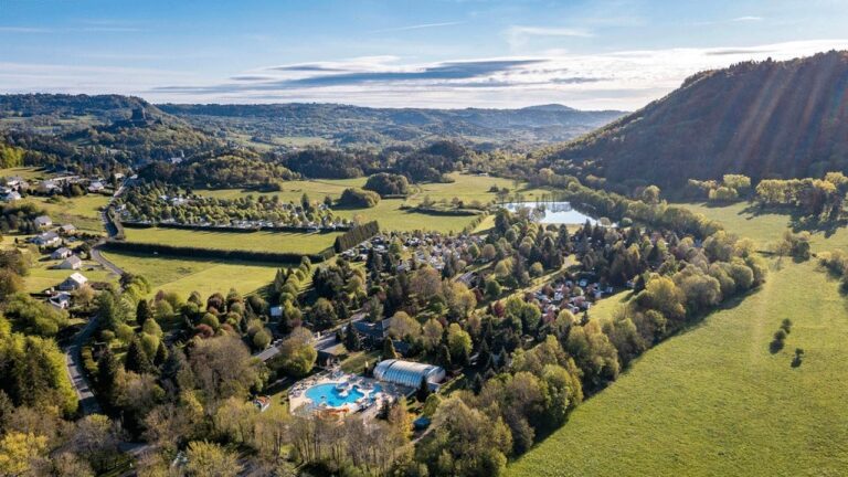 vue panoramique du site paul ribeyre