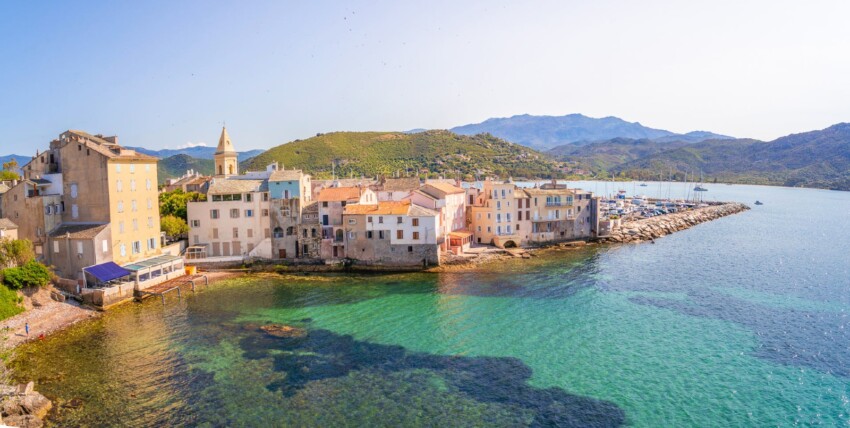 Que faire à Saint Florent, centre du Val de Loire